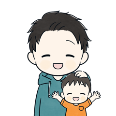 読者くん