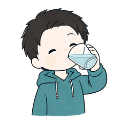 やす