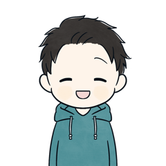 やす