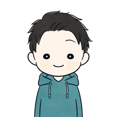 やす