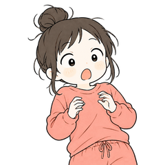 ずぼらさん