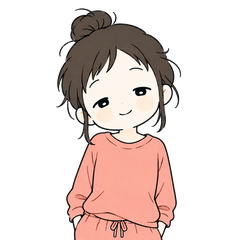ずぼらさん