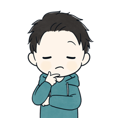 やす