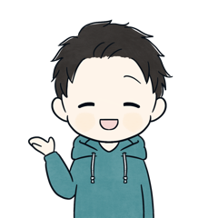 やす